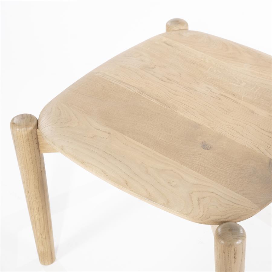 Eleonora Salontafel Selbu small