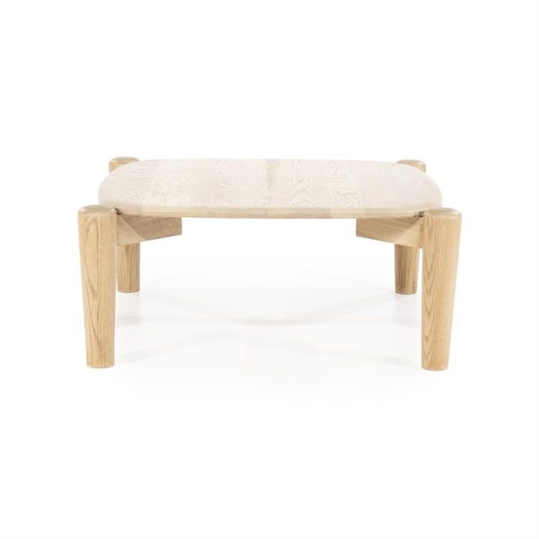 Eleonora Salontafel Selbu medium