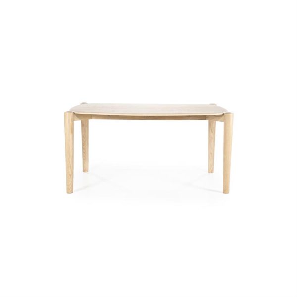 Eleonora Eettafel Selbu - 160x90 cm