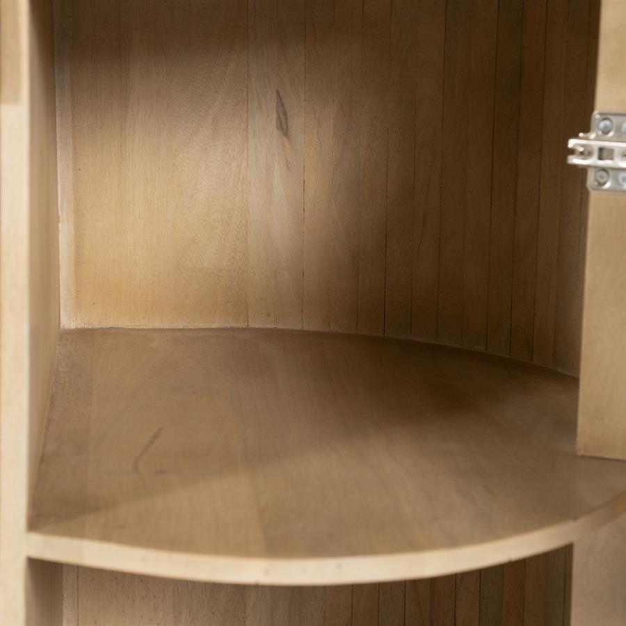 Eleonora Bureau Kira