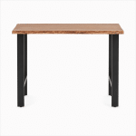 Nijwie MySons Bartafel 130 - Nebel Table Collection
