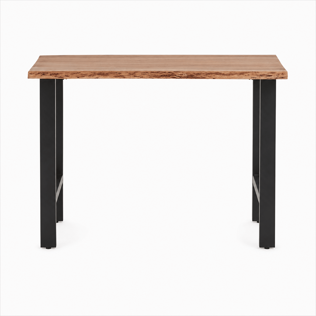 Nijwie MySons Bartafel 130 - Nebel Table Collection