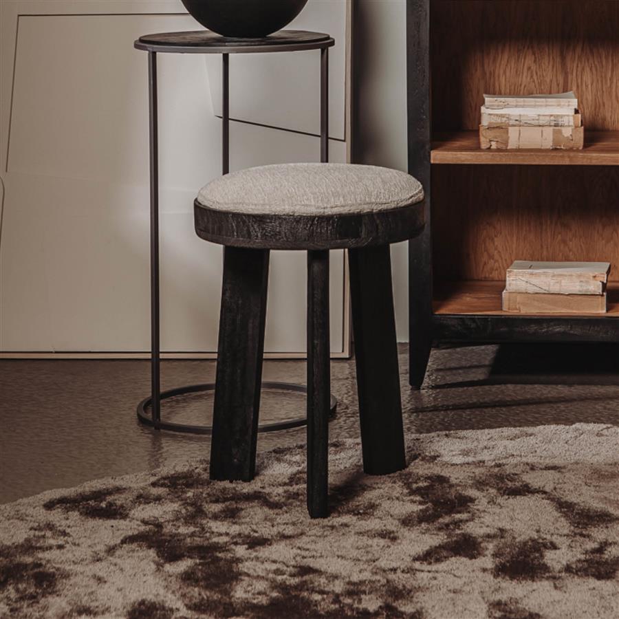 Tower Living Ossana Kruk rond 40 cm