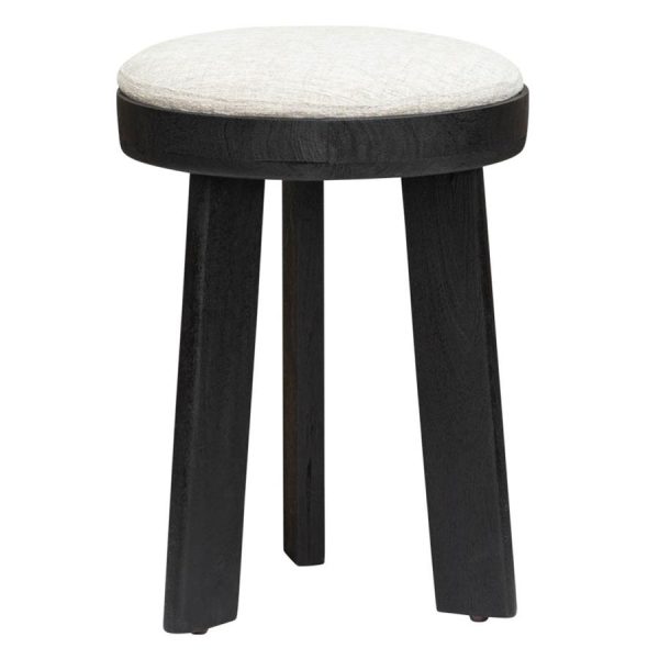 Tower Living Ossana Kruk rond 40 cm