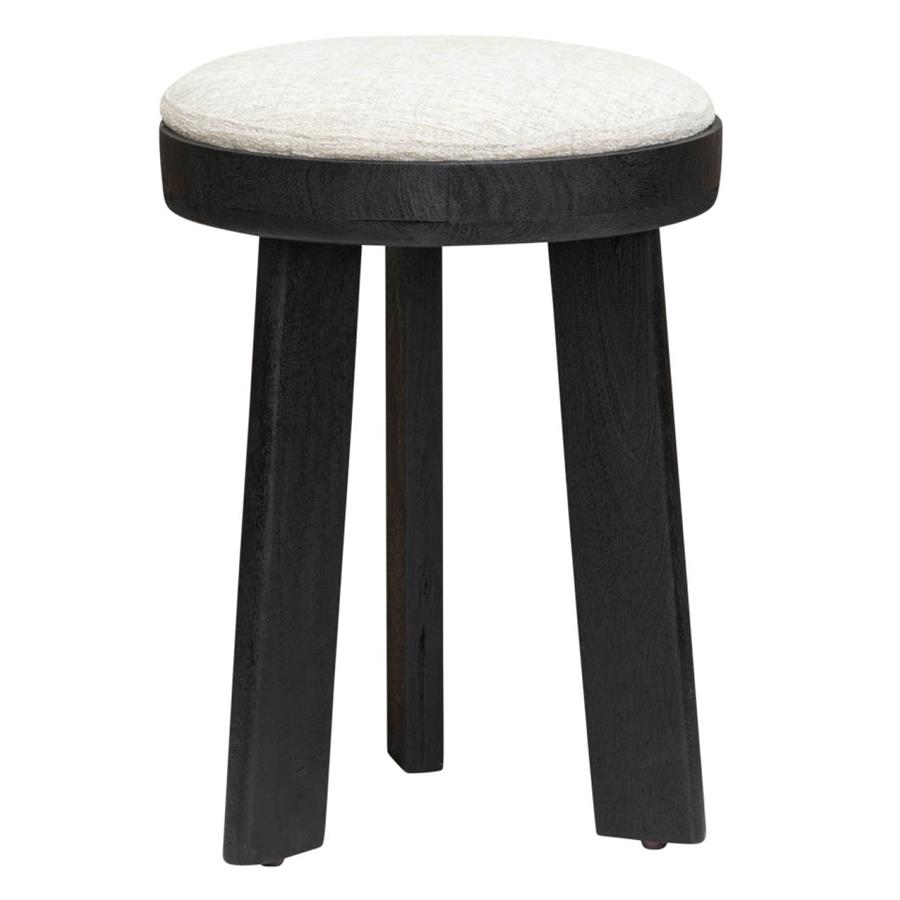 Tower Living Ossana Kruk rond 40 cm
