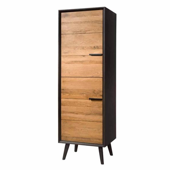 Tower Living Bresso Opbergkast 55 cm