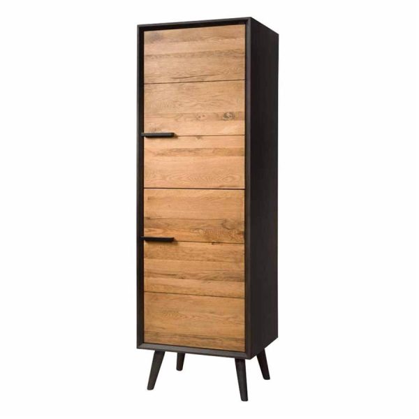 Tower Living Bresso Opbergkast 55 cm