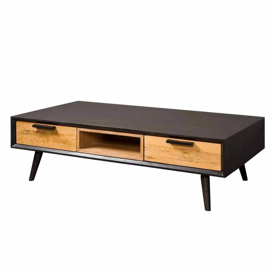 Tower Living Bresso Salontafel 140 cm