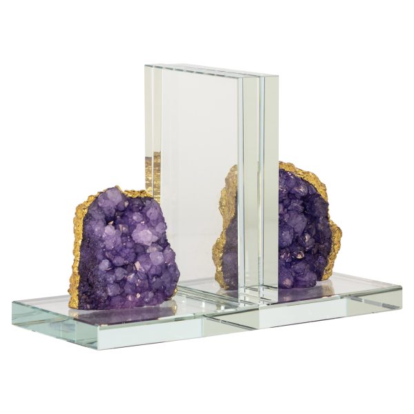 Richmond Interiors Boekenstandaards Agate