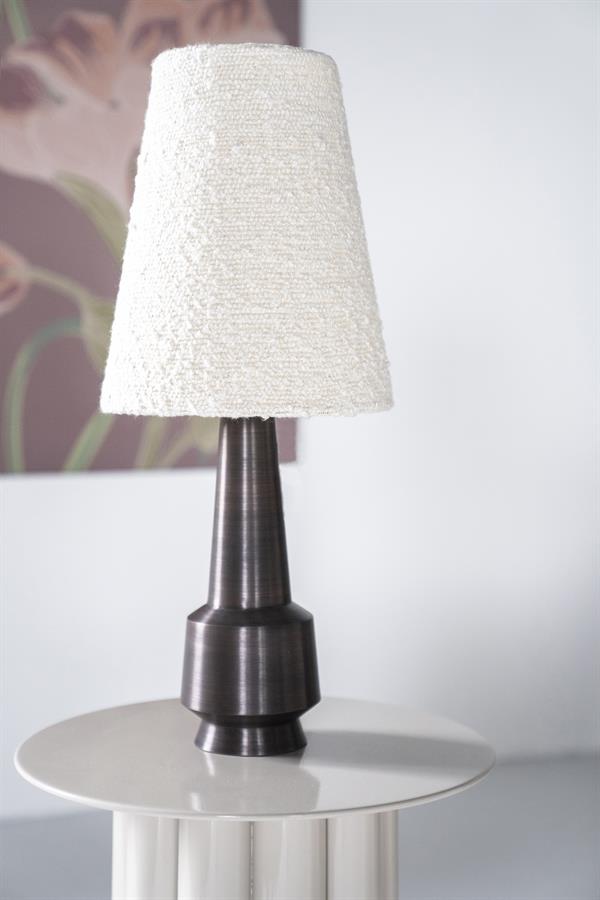 By-Boo Table lamp Dawn