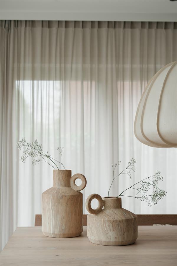 By-Boo Stucco small