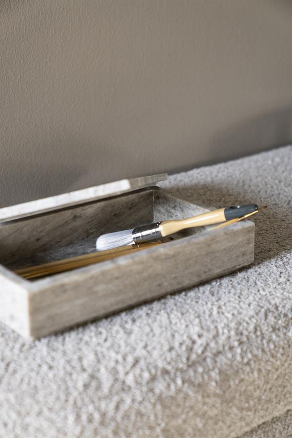 By-Boo Shari - large