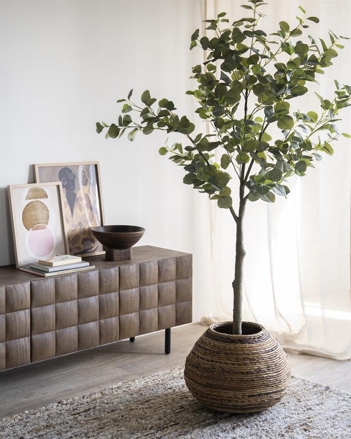 By-Boo Planter Benti - small