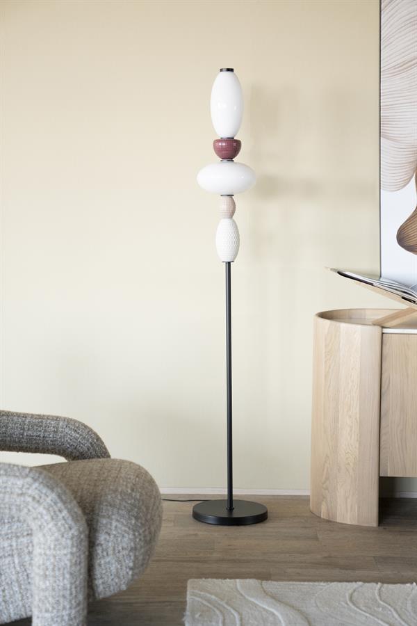 By-Boo Floor lamp Garca