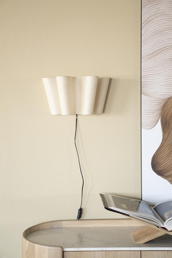By-Boo Wall lamp Meander