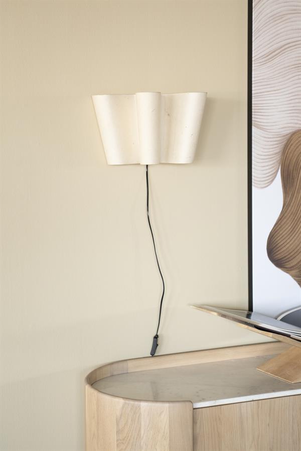 By-Boo Wall lamp Meander