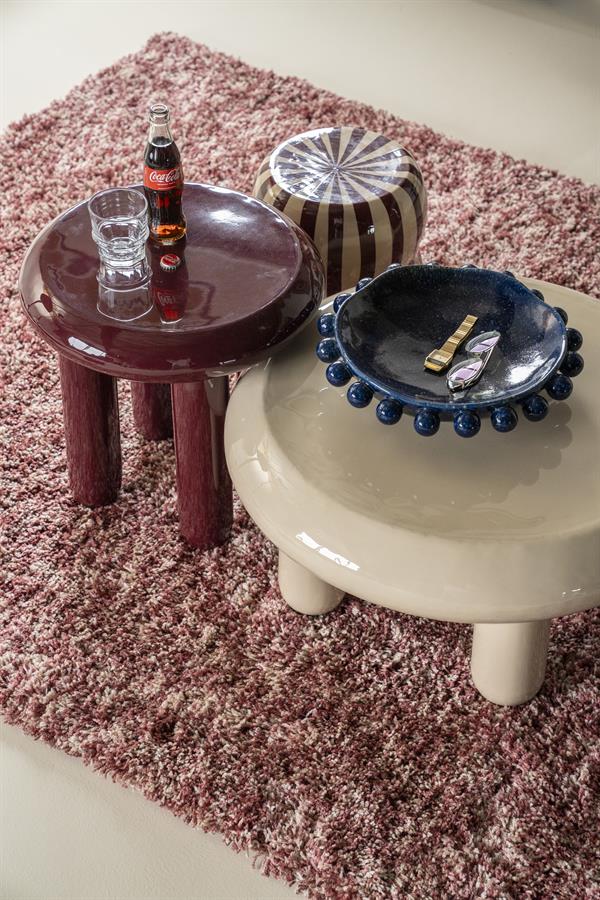 By-Boo Coffee table Balloon - beige