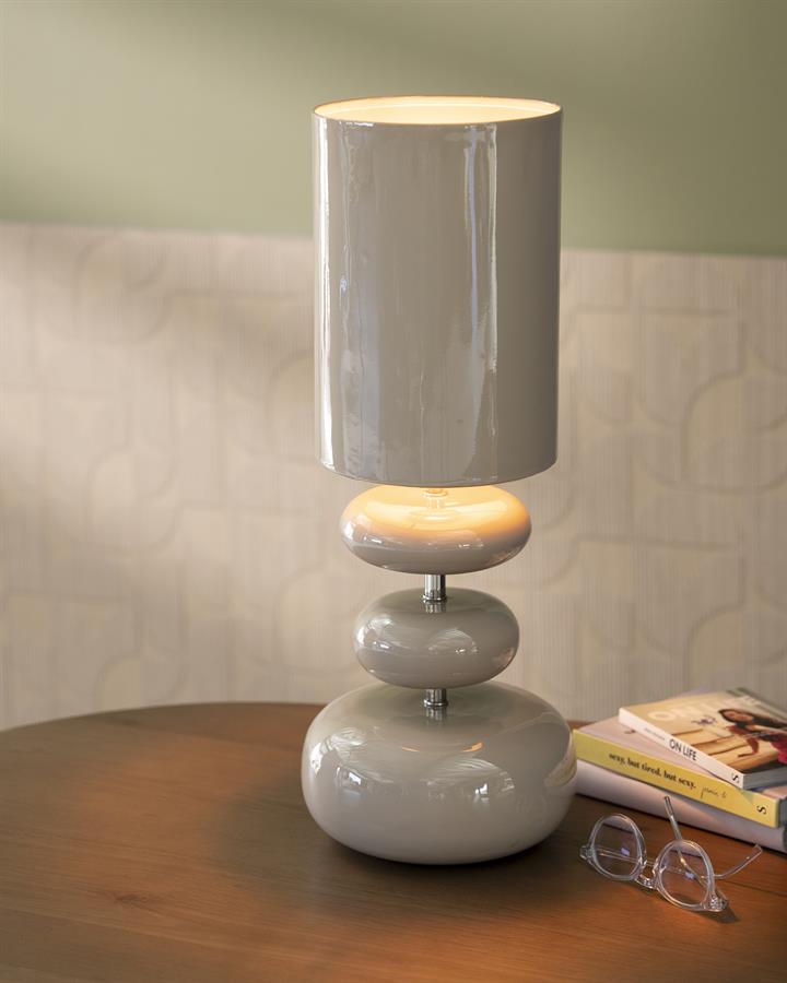 By-Boo Orbs - beige