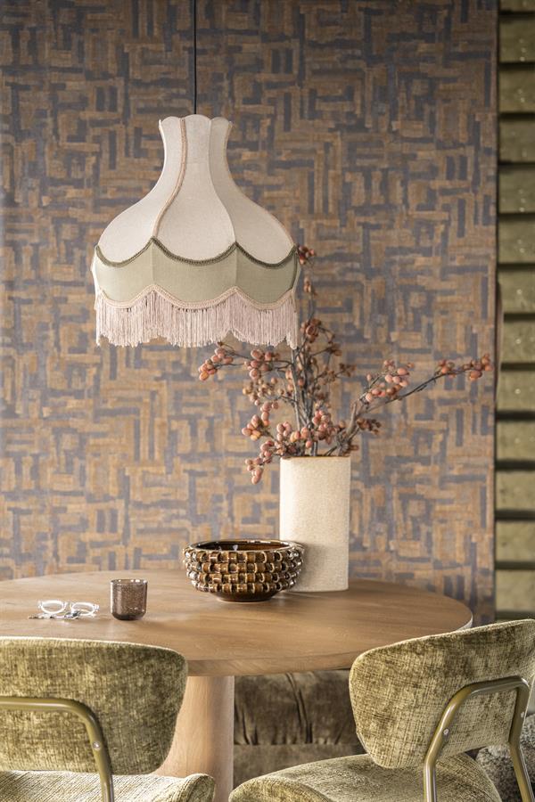 By-Boo Pendant lamp Fringaloo