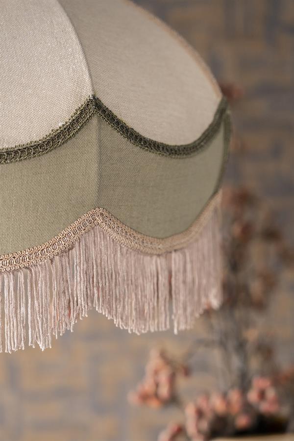 By-Boo Pendant lamp Fringaloo