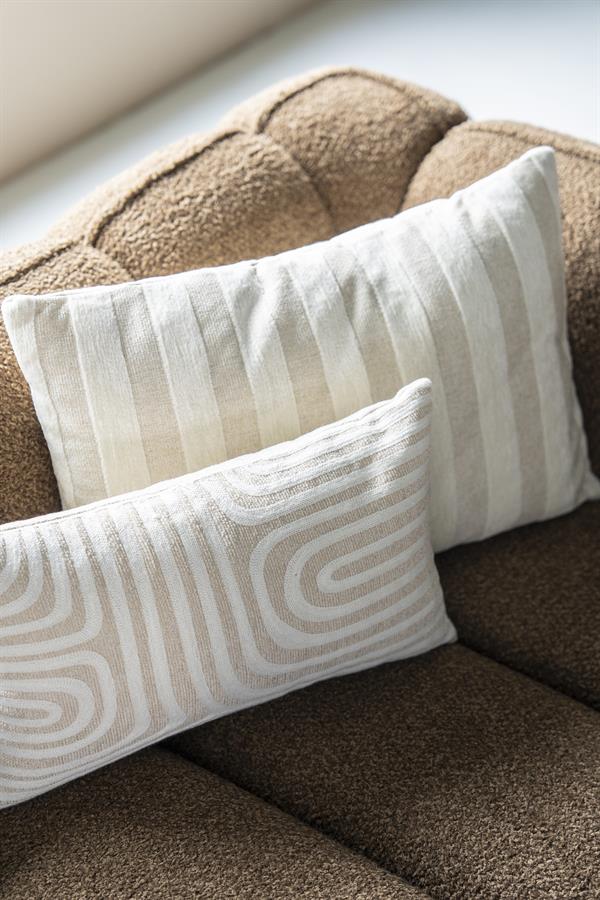 By-Boo Pillow Raya