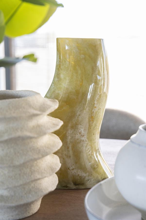 By-Boo Vase Stonea 2