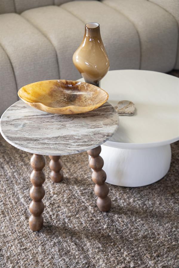By-Boo Side table Nelo