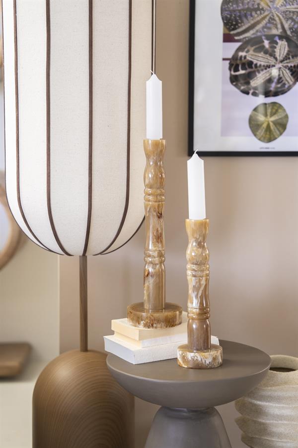 By-Boo Candle holder Marlie - large