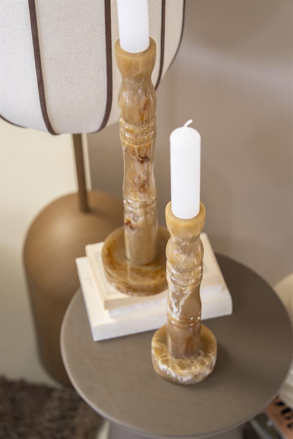 By-Boo Candle holder Marlie - large