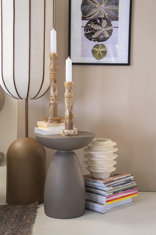 By-Boo Candle holder Marlie - large