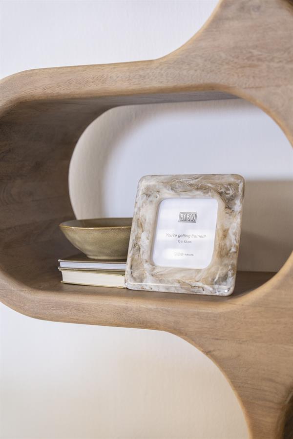 By-Boo Photo Frame Framea 2