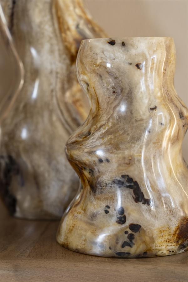 By-Boo Vase Stonea 1