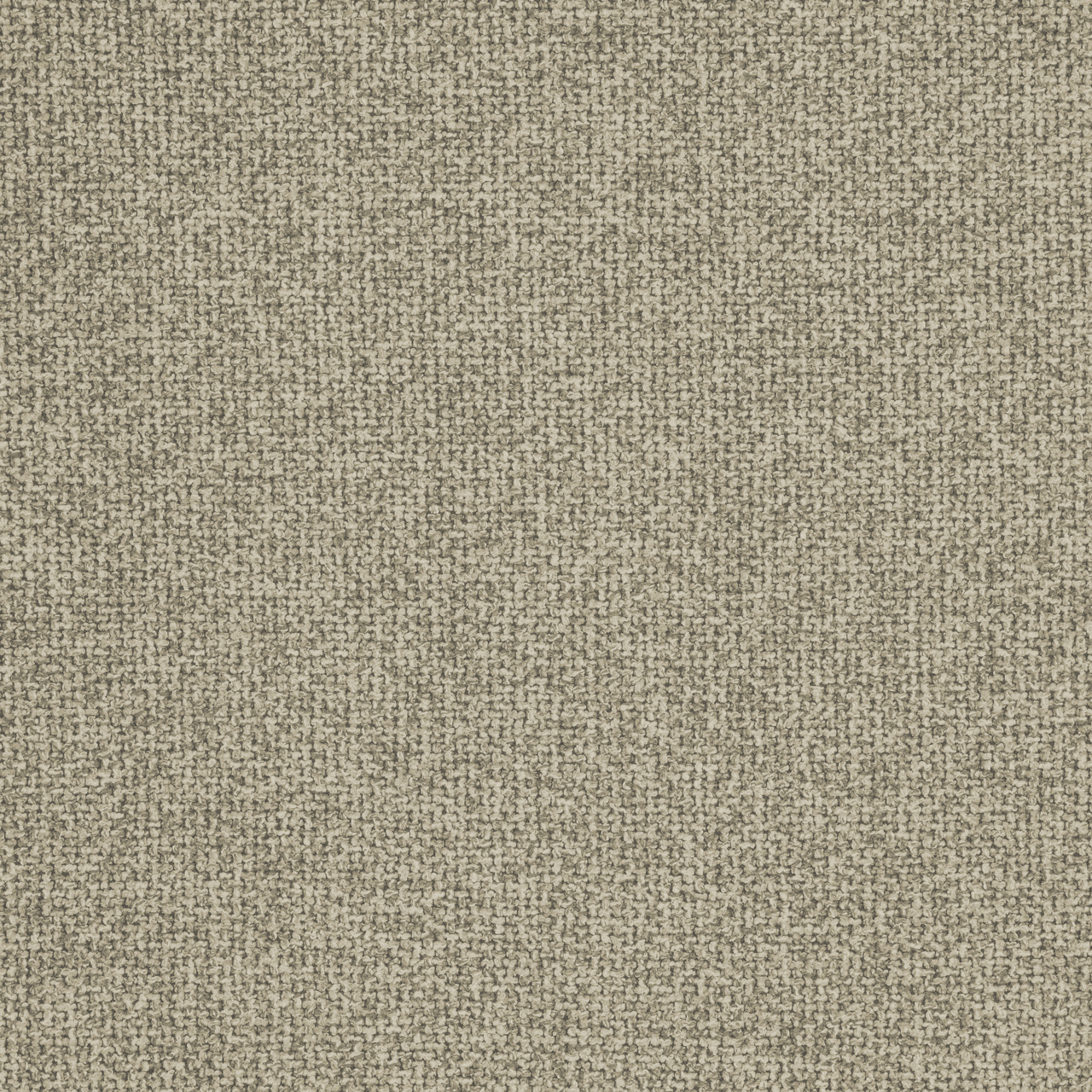 Richmond Interiors Bank Trentino cayenne brown 3,5-seater + lounge left or right