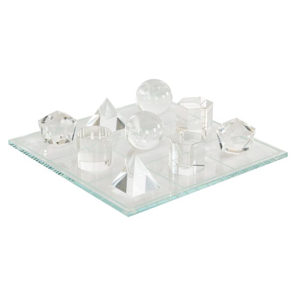 Richmond Interiors Decoratief object Ami