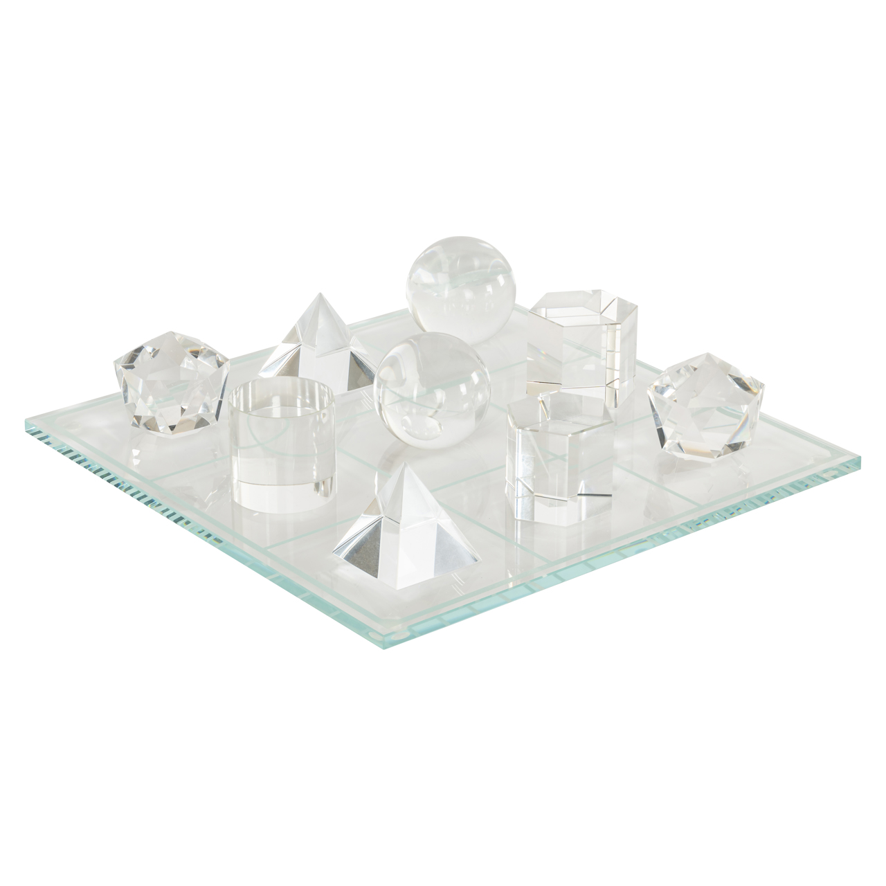 Richmond Interiors Decoratief object Ami