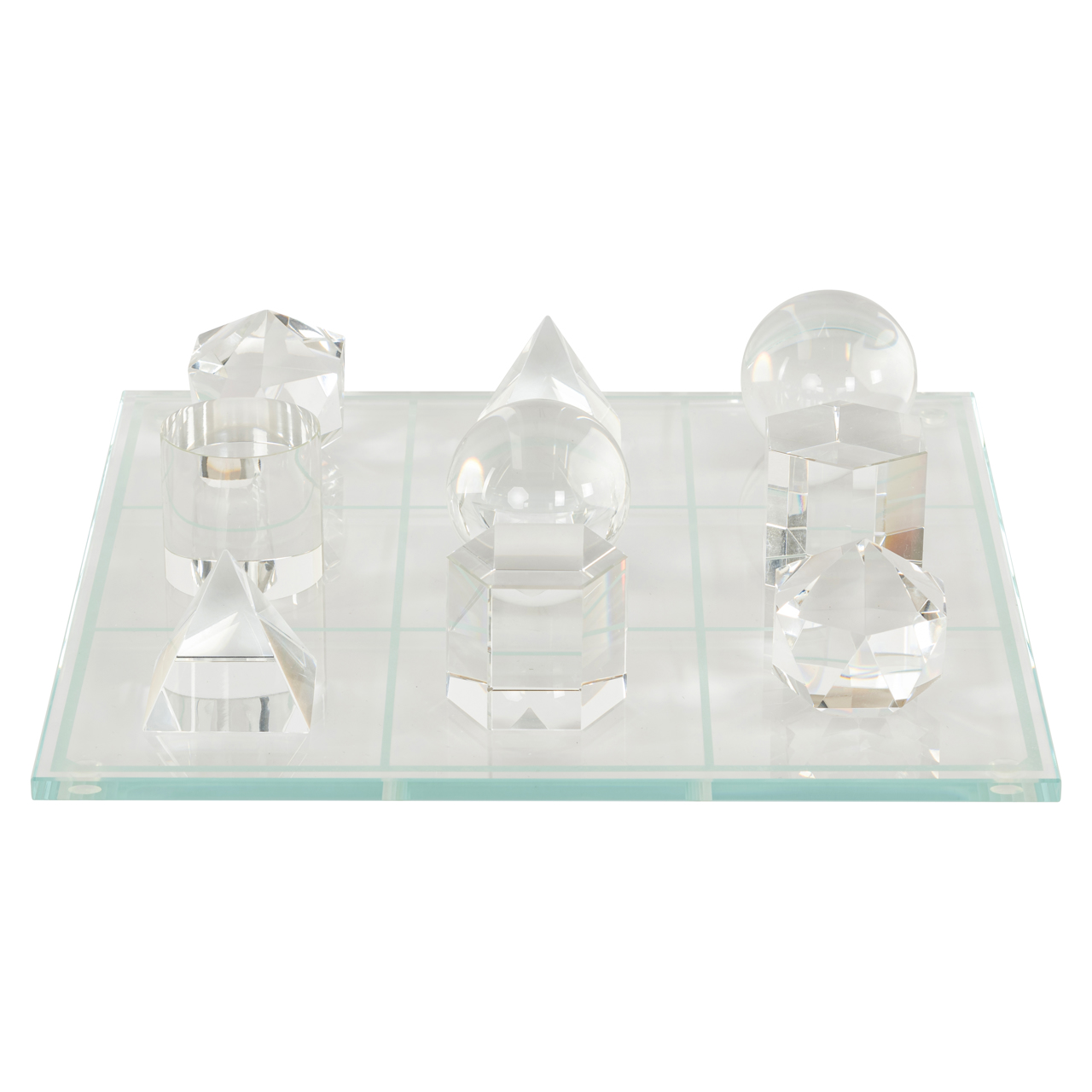 Richmond Interiors Decoratief object Ami