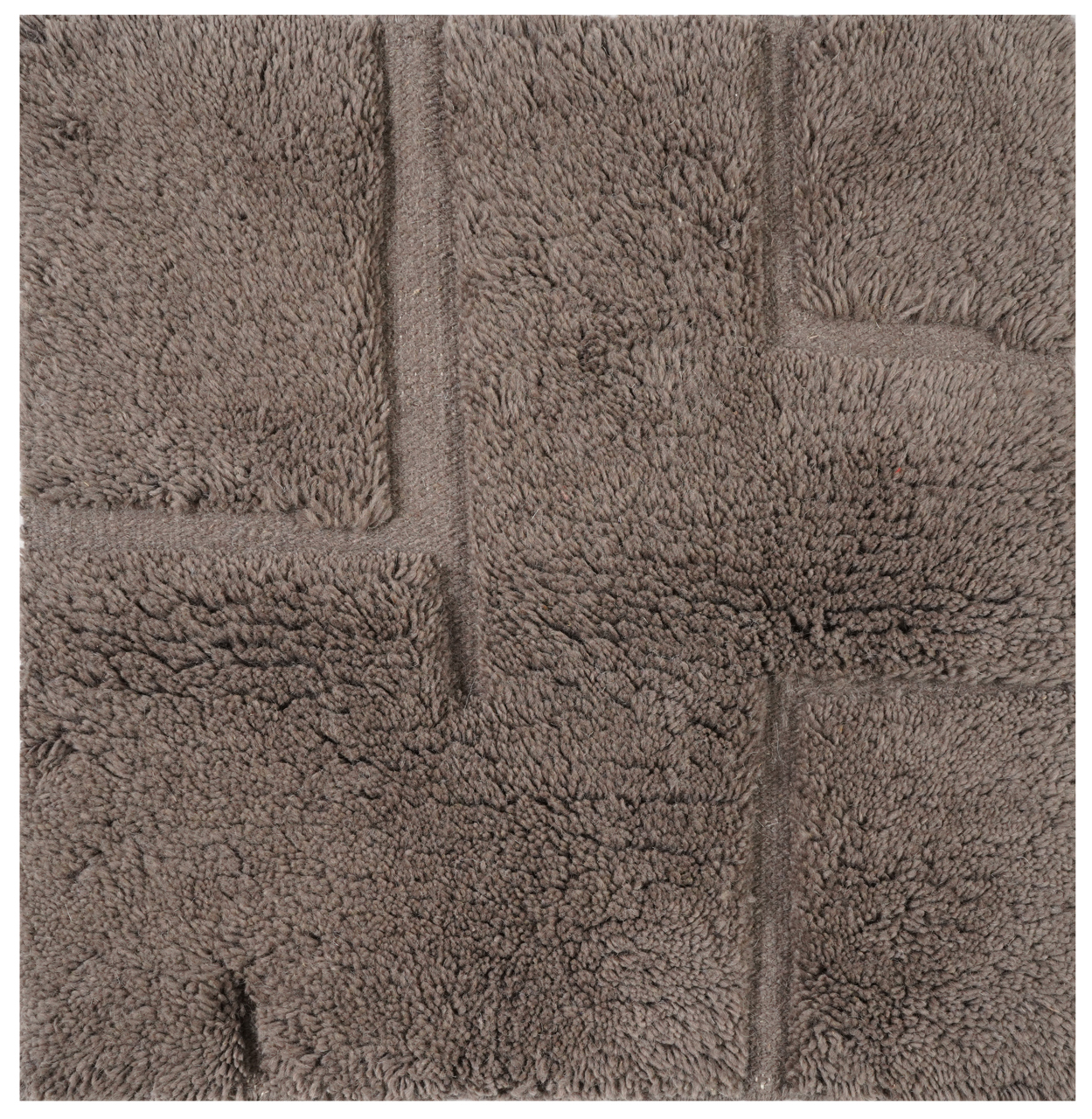 Richmond Interiors Vloerkleed Cortesin almond 200x300