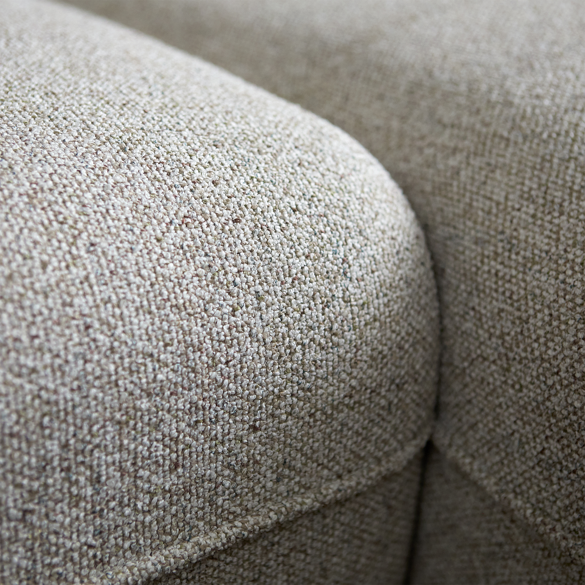 PEPP DROP met chaise longue rechts