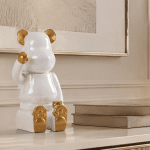 Decoraties