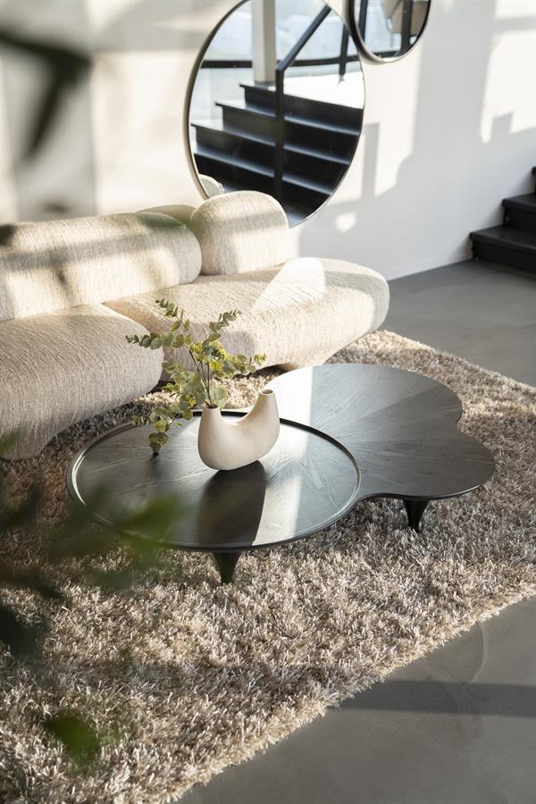 Eleonora Salontafel Fay