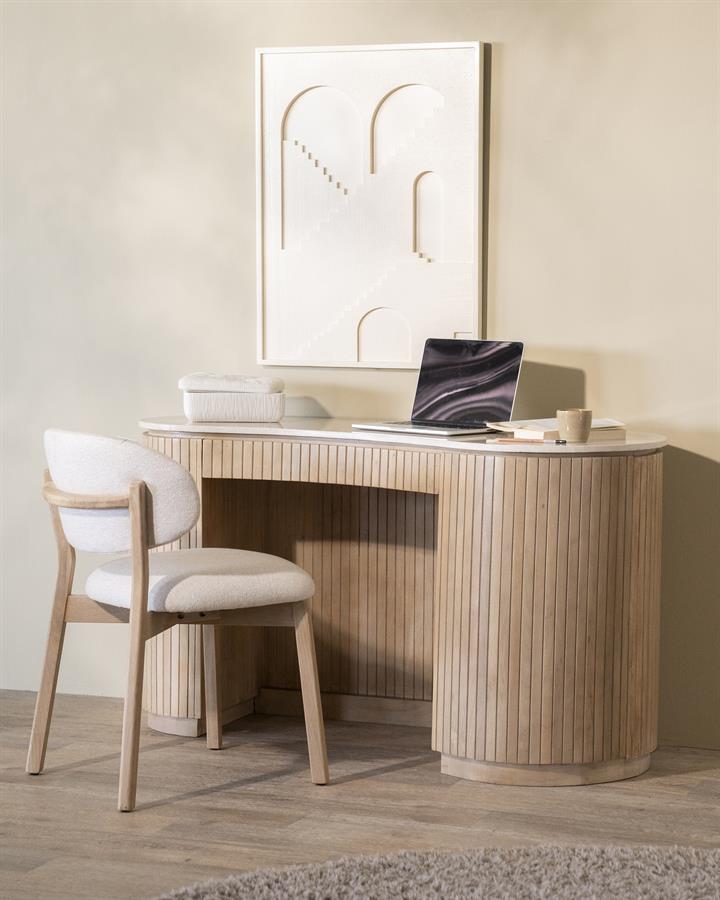 Eleonora Bureau Kira