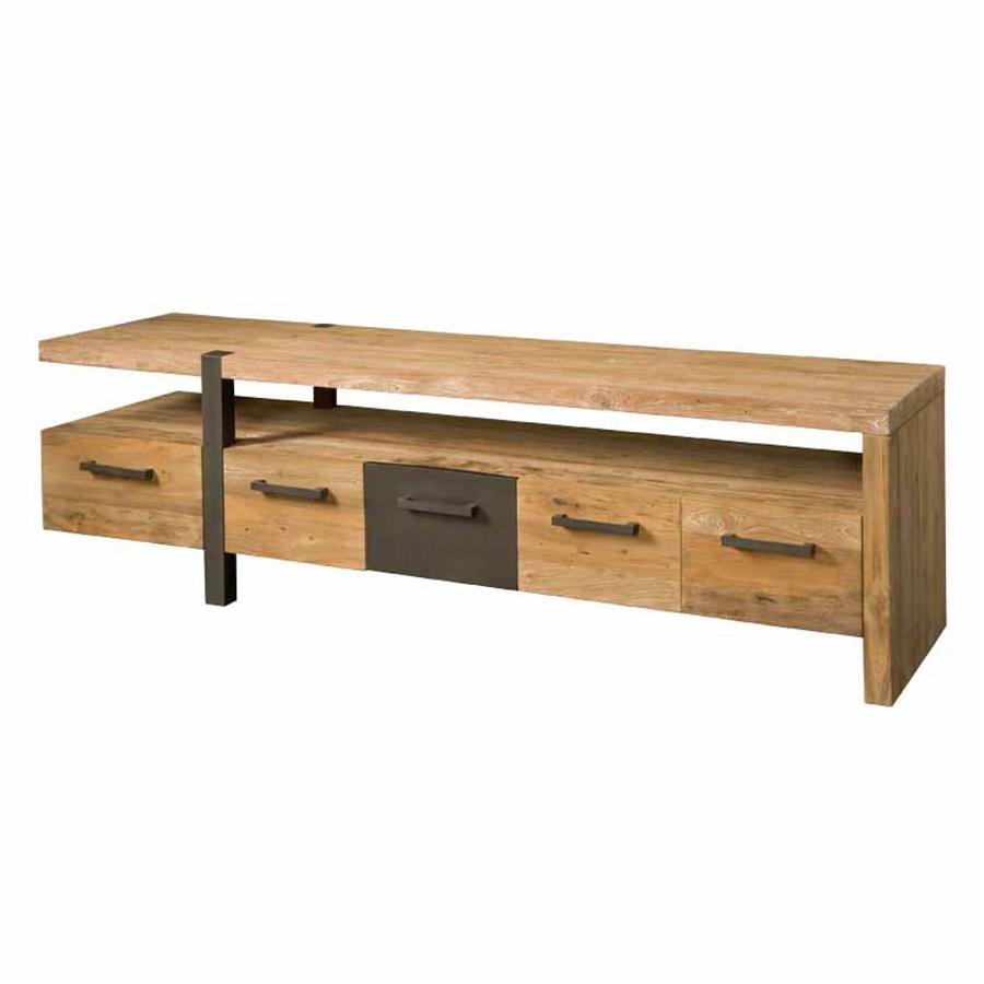 Tower Living Lucca TV-meubel 190 cm