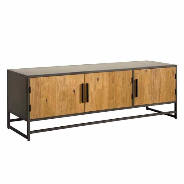 Tower Living Felino TV-meubel 160 cm