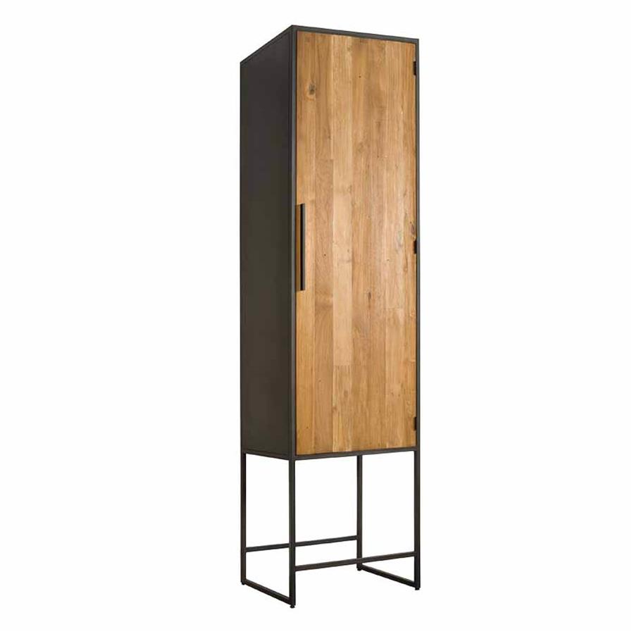 Tower Living Felino Opbergkast 60 cm