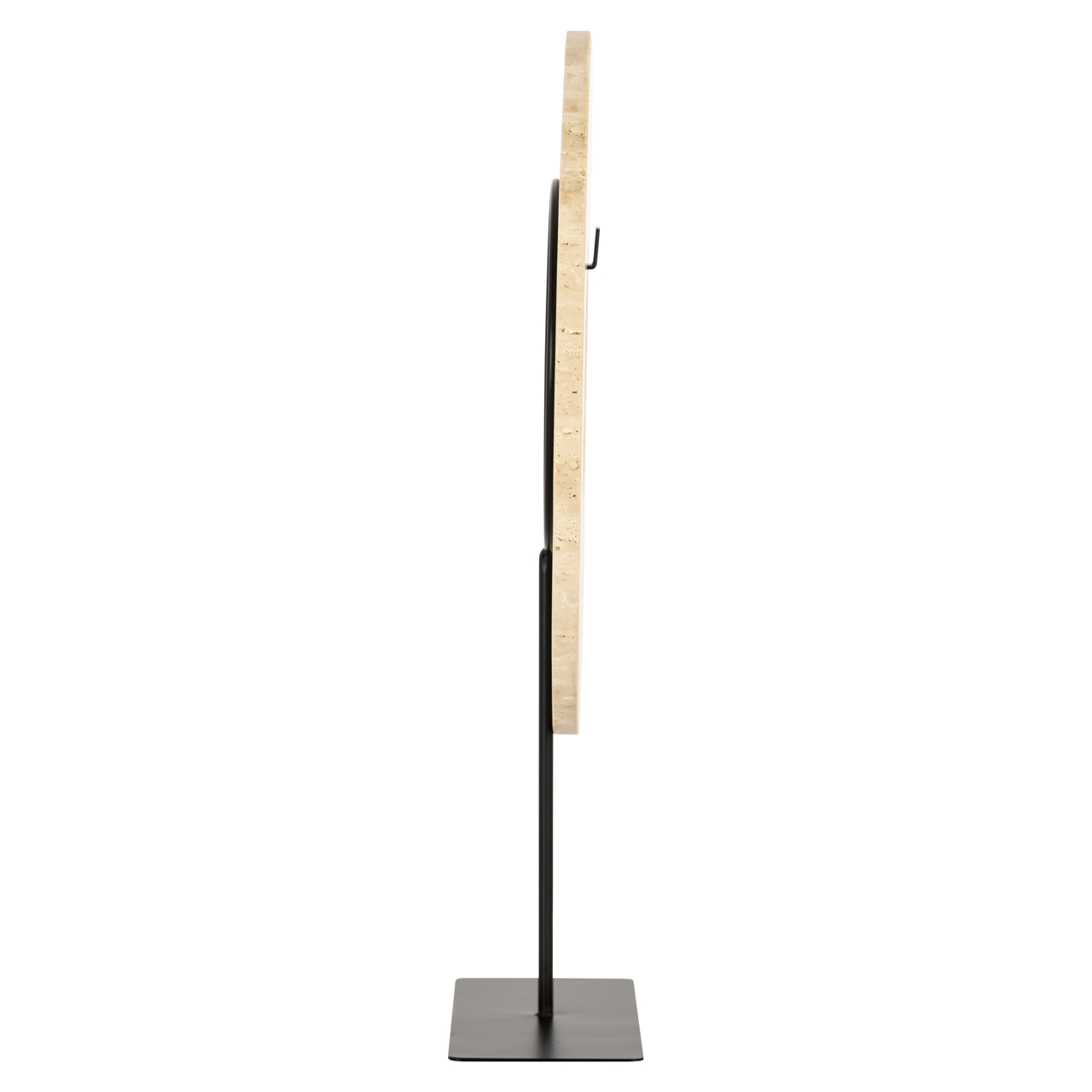 Richmond Interiors Decoratief object Manou beige large