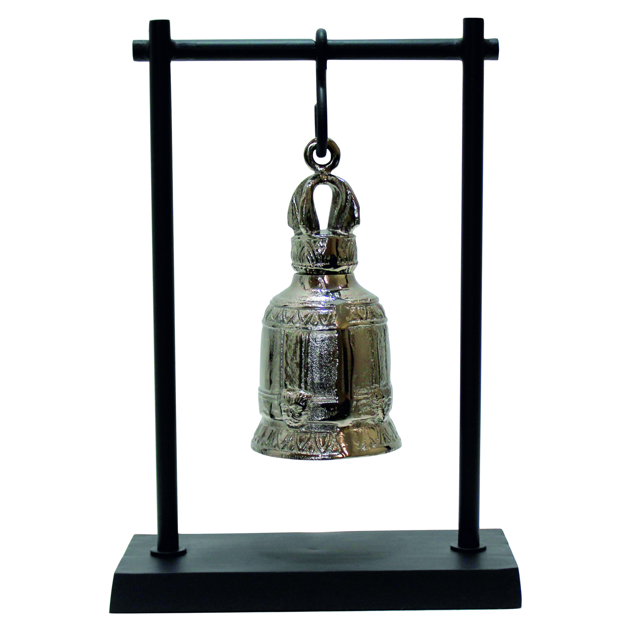 Richmond Interiors Decoratief object Mody black