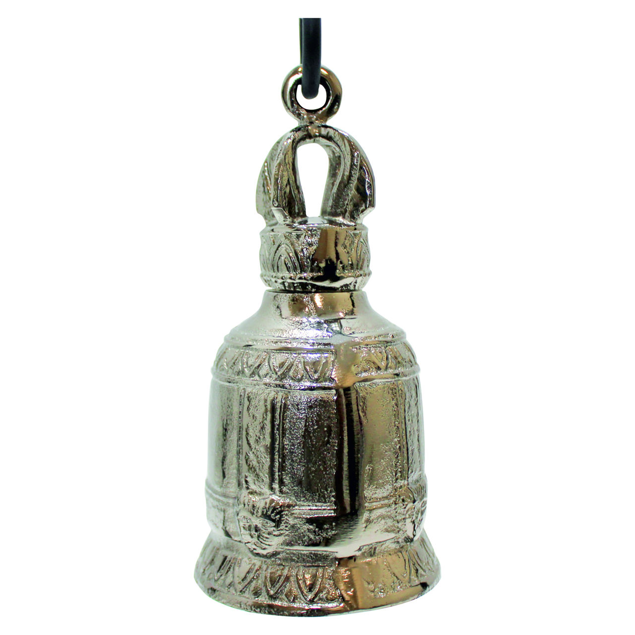 Richmond Interiors Decoratief object Mody black