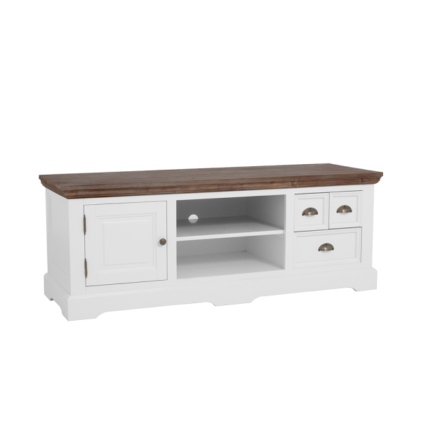 Tower Living Fleur TV-meubel 145 cm