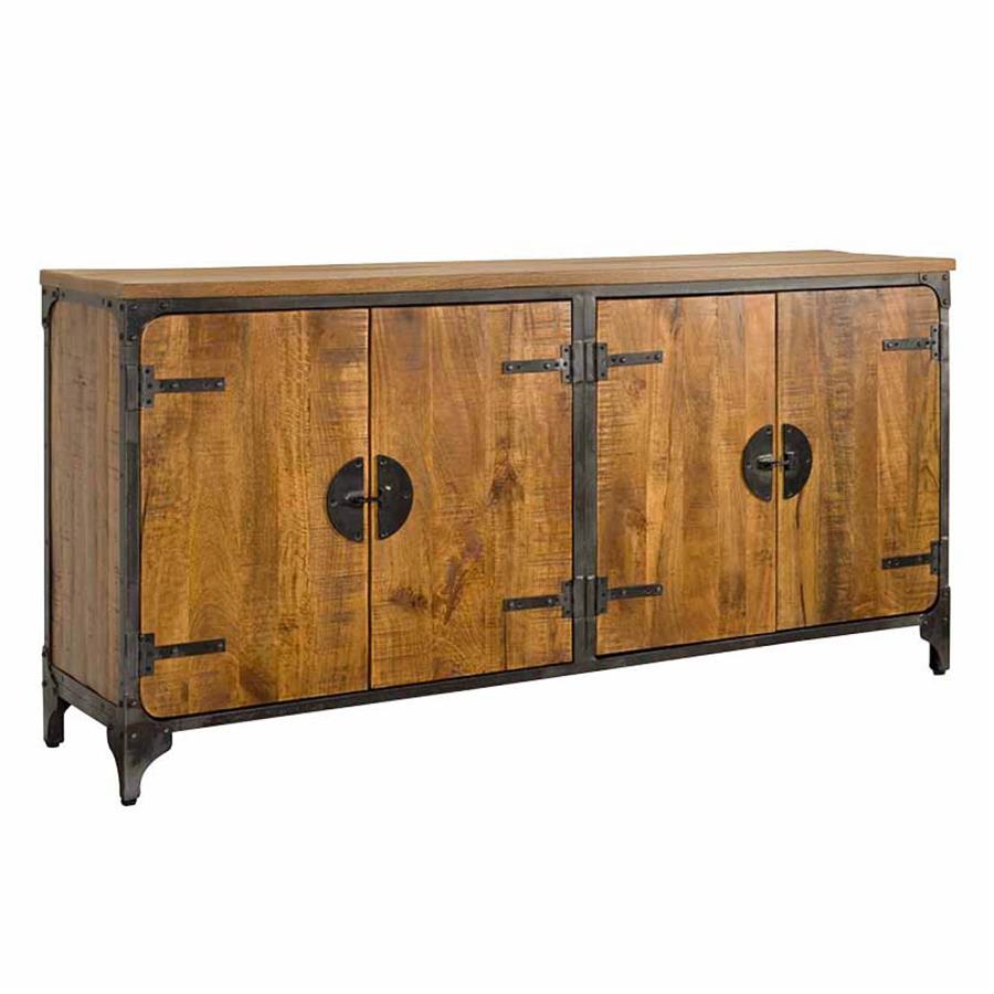 Tower Living Basto Dressoir 180 cm