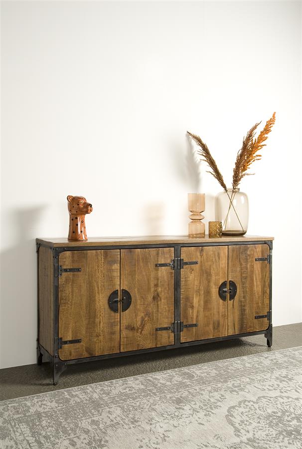 Tower Living Basto Dressoir 180 cm